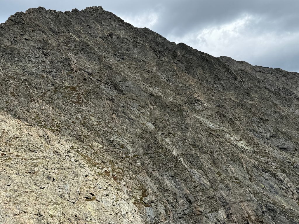 Apostles Traverse Hike Guide