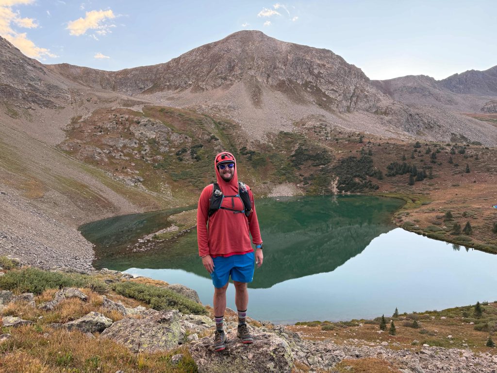 Apostles Traverse Hike Guide