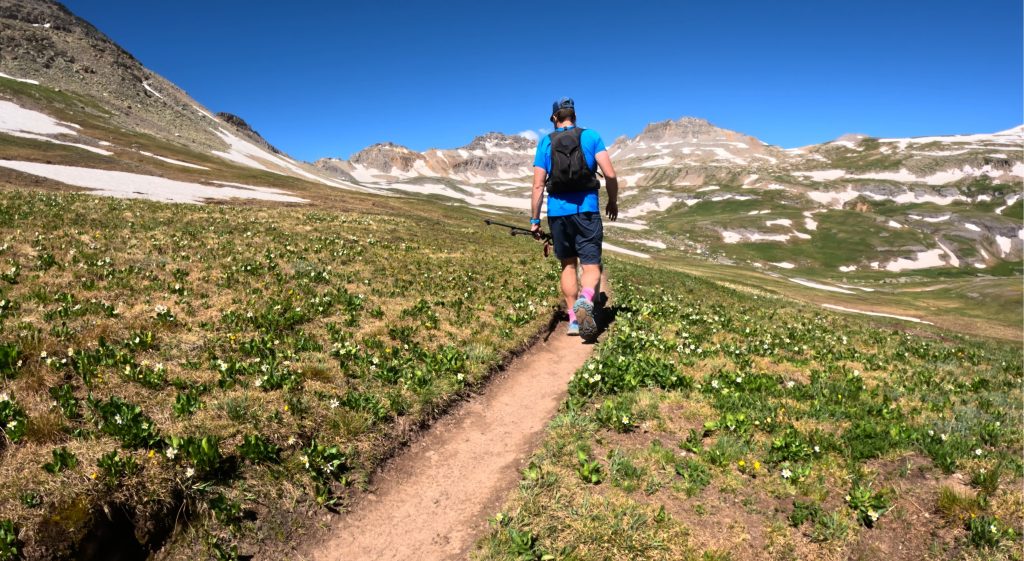 KUHL Suppressor Short Review