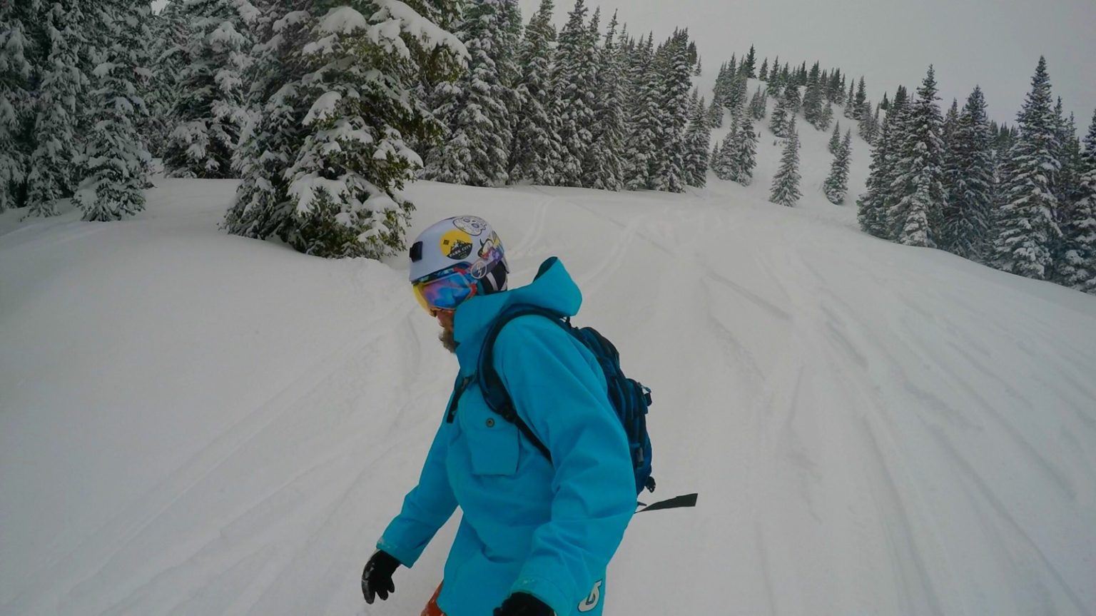 Vail Ski Resort Colorado Review - Virtual Sherpa