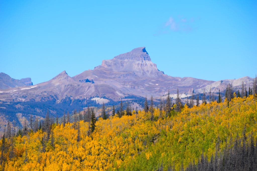 Ranking the Colorado 14ers by Difficulty Virtual Sherpa