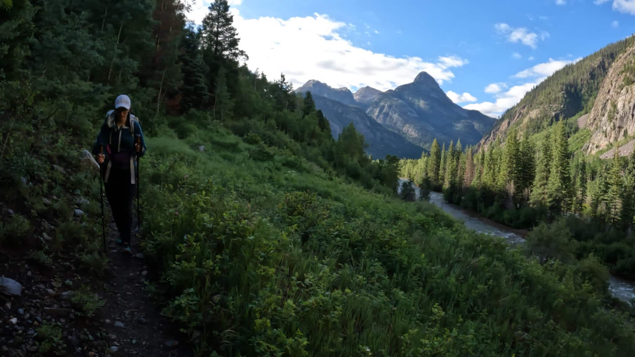 The Amazing Benefits Of Mountaineering For Your Body, Mind And Soul Virtual Sherpa