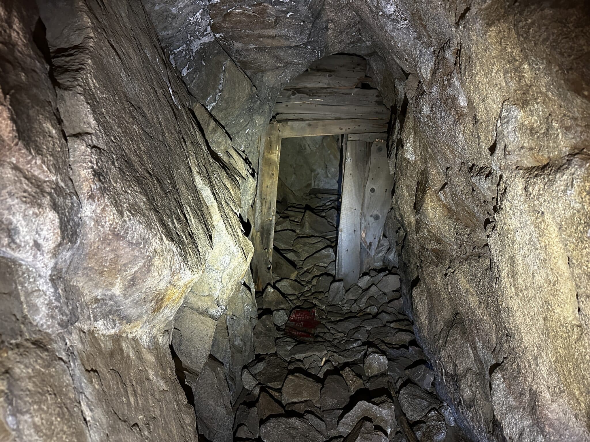 730 Mine Trail Silver Plume Colorado Hike Guide Virtual Sherpa