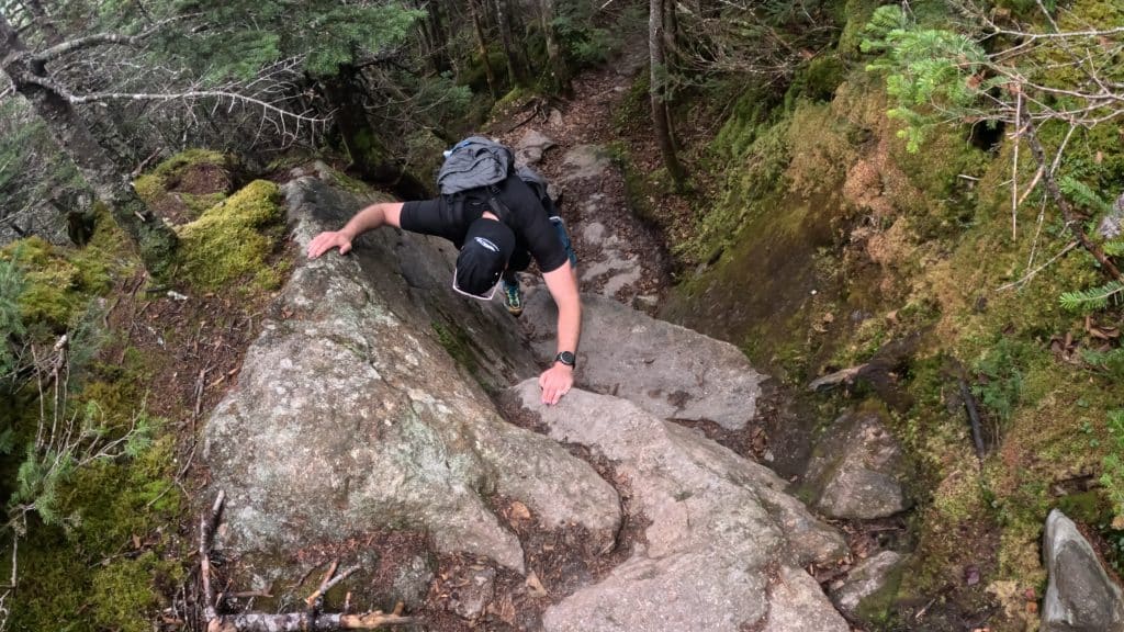 Wildcats to Carters Traverse Pictures