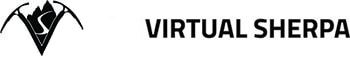 Virtual sherpa